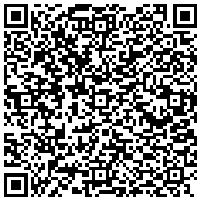 QR Code for bitcoin:bitcoin:bitcoin:bitcoin:bitcoin:bitcoin:bitcoin:bitcoin:bitcoin:bitcoin:bitcoin:bitcoin:bitcoin:bitcoin:bitcoin:bitcoin:bitcoin:bitcoin:bitcoin:dash:XvsKmMvs8JSYkQb1pKjo9cXntGHGXMHi19