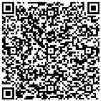 QR Code for bitcoin:bitcoin:bitcoin:bitcoin:bitcoin:bitcoin:bitcoin:bitcoin:bitcoin:bitcoin:bitcoin:bitcoin:bitcoin:bitcoin:bitcoin:bitcoin:bitcoin:bitcoin:bitcoin:dash:XvsPVZZWGPkxFAZiwAPR5cs3V3r7RbNPDo