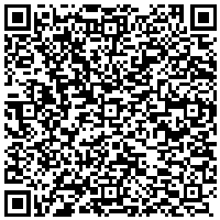 QR Code for bitcoin:bitcoin:bitcoin:bitcoin:bitcoin:bitcoin:bitcoin:bitcoin:bitcoin:bitcoin:bitcoin:bitcoin:bitcoin:bitcoin:bitcoin:bitcoin:bitcoin:bitcoin:bitcoin:dash:XvsPkD4fWcHme7mdVR5chsD2emsvDAhuQL