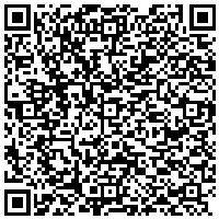 QR Code for bitcoin:bitcoin:bitcoin:bitcoin:bitcoin:bitcoin:bitcoin:bitcoin:bitcoin:bitcoin:bitcoin:bitcoin:bitcoin:bitcoin:bitcoin:bitcoin:bitcoin:bitcoin:bitcoin:dash:XvsQnEx5MHCNFi2wLubdkCC2RZfGsF1ntk