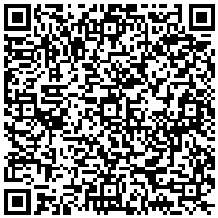 QR Code for bitcoin:bitcoin:bitcoin:bitcoin:bitcoin:bitcoin:bitcoin:bitcoin:bitcoin:bitcoin:bitcoin:bitcoin:bitcoin:bitcoin:bitcoin:bitcoin:bitcoin:bitcoin:bitcoin:dash:XvsT4ASUWoUrDFyzEYmMJKV2USAMdcsBKa
