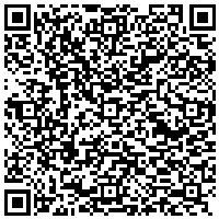 QR Code for bitcoin:bitcoin:bitcoin:bitcoin:bitcoin:bitcoin:bitcoin:bitcoin:bitcoin:bitcoin:bitcoin:bitcoin:bitcoin:bitcoin:bitcoin:bitcoin:bitcoin:bitcoin:bitcoin:dash:XvsVufGbC4LmSts2adqo6fpcRW2jCUXJdB