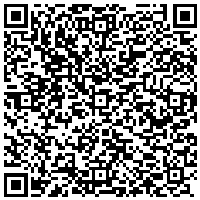 QR Code for bitcoin:bitcoin:bitcoin:bitcoin:bitcoin:bitcoin:bitcoin:bitcoin:bitcoin:bitcoin:bitcoin:bitcoin:bitcoin:bitcoin:bitcoin:bitcoin:bitcoin:bitcoin:bitcoin:dash:XvsW5C1dK722kEa8CMrnQ6Go5LwFN11AwF