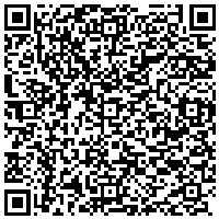 QR Code for bitcoin:bitcoin:bitcoin:bitcoin:bitcoin:bitcoin:bitcoin:bitcoin:bitcoin:bitcoin:bitcoin:bitcoin:bitcoin:bitcoin:bitcoin:bitcoin:bitcoin:bitcoin:bitcoin:dash:XvsZhLtWN73bGa1drNs4coCcZpNKbSzzaV