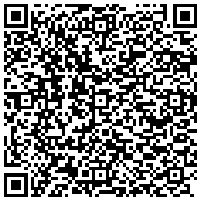 QR Code for bitcoin:bitcoin:bitcoin:bitcoin:bitcoin:bitcoin:bitcoin:bitcoin:bitcoin:bitcoin:bitcoin:bitcoin:bitcoin:bitcoin:bitcoin:bitcoin:bitcoin:bitcoin:bitcoin:dash:Xvsa3aVMyoUND85CsN15cjki8vSEo7NZrt