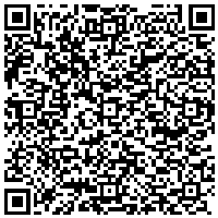 QR Code for bitcoin:bitcoin:bitcoin:bitcoin:bitcoin:bitcoin:bitcoin:bitcoin:bitcoin:bitcoin:bitcoin:bitcoin:bitcoin:bitcoin:bitcoin:bitcoin:bitcoin:bitcoin:bitcoin:dash:Xvsjs7LLwkZm1KRjcFbFzzGSFQfP2WTLpG