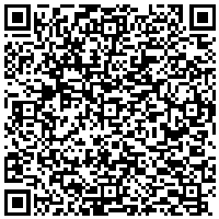 QR Code for bitcoin:bitcoin:bitcoin:bitcoin:bitcoin:bitcoin:bitcoin:bitcoin:bitcoin:bitcoin:bitcoin:bitcoin:bitcoin:bitcoin:bitcoin:bitcoin:bitcoin:bitcoin:bitcoin:dash:XvsjxWKBAYJS8NPRZ5EXCg5ffGFW44ACcp