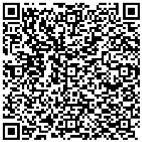 QR Code for bitcoin:bitcoin:bitcoin:bitcoin:bitcoin:bitcoin:bitcoin:bitcoin:bitcoin:bitcoin:bitcoin:bitcoin:bitcoin:bitcoin:bitcoin:bitcoin:bitcoin:bitcoin:bitcoin:dash:XvsnnFQWth4EFgktsfCnkc7VRnvhkcMzEC