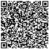 QR Code for bitcoin:bitcoin:bitcoin:bitcoin:bitcoin:bitcoin:bitcoin:bitcoin:bitcoin:bitcoin:bitcoin:bitcoin:bitcoin:bitcoin:bitcoin:bitcoin:bitcoin:bitcoin:bitcoin:dash:Xvsq1XeMDxtCSJMQTyfVwHvU4eycsjJ4By