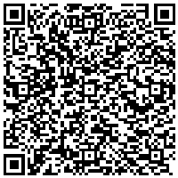 QR Code for bitcoin:bitcoin:bitcoin:bitcoin:bitcoin:bitcoin:bitcoin:bitcoin:bitcoin:bitcoin:bitcoin:bitcoin:bitcoin:bitcoin:bitcoin:bitcoin:bitcoin:bitcoin:bitcoin:dash:XvsqaPLfntSnaocBckscF2UeHCuiCME5wF