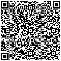 QR Code for bitcoin:bitcoin:bitcoin:bitcoin:bitcoin:bitcoin:bitcoin:bitcoin:bitcoin:bitcoin:bitcoin:bitcoin:bitcoin:bitcoin:bitcoin:bitcoin:bitcoin:bitcoin:bitcoin:dash:XvstcQAZRd4M3LP4weECs3DLBXyJSJBTj5