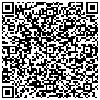 QR Code for bitcoin:bitcoin:bitcoin:bitcoin:bitcoin:bitcoin:bitcoin:bitcoin:bitcoin:bitcoin:bitcoin:bitcoin:bitcoin:bitcoin:bitcoin:bitcoin:bitcoin:bitcoin:bitcoin:dash:Xvswoxmte8PyXrtpDJQRdXeAW2sU7ZqAzK