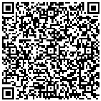 QR Code for bitcoin:bitcoin:bitcoin:bitcoin:bitcoin:bitcoin:bitcoin:bitcoin:bitcoin:bitcoin:bitcoin:bitcoin:bitcoin:bitcoin:bitcoin:bitcoin:bitcoin:bitcoin:bitcoin:dash:XvtBNQWH7fAyB1zUpjaUkAkJFdFDyn7BC2