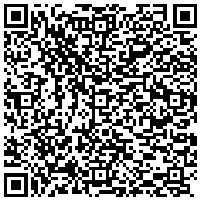 QR Code for bitcoin:bitcoin:bitcoin:bitcoin:bitcoin:bitcoin:bitcoin:bitcoin:bitcoin:bitcoin:bitcoin:bitcoin:bitcoin:bitcoin:bitcoin:bitcoin:bitcoin:bitcoin:bitcoin:dash:XvtCkc5upaptoNdkr72AzGujMXFqtSigfN