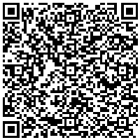 QR Code for bitcoin:bitcoin:bitcoin:bitcoin:bitcoin:bitcoin:bitcoin:bitcoin:bitcoin:bitcoin:bitcoin:bitcoin:bitcoin:bitcoin:bitcoin:bitcoin:bitcoin:bitcoin:bitcoin:dash:XvtESRi33nzSM41oYnPrjVEZWzdV3qAwDi