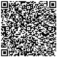 QR Code for bitcoin:bitcoin:bitcoin:bitcoin:bitcoin:bitcoin:bitcoin:bitcoin:bitcoin:bitcoin:bitcoin:bitcoin:bitcoin:bitcoin:bitcoin:bitcoin:bitcoin:bitcoin:bitcoin:dash:XvtW9p8qoCyhCnvSC1fixNsr7XbGLLG7xc