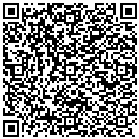 QR Code for bitcoin:bitcoin:bitcoin:bitcoin:bitcoin:bitcoin:bitcoin:bitcoin:bitcoin:bitcoin:bitcoin:bitcoin:bitcoin:bitcoin:bitcoin:bitcoin:bitcoin:bitcoin:bitcoin:dash:XvtYZcPVHe33Beka3WdFEtRm7fg4wTNASb