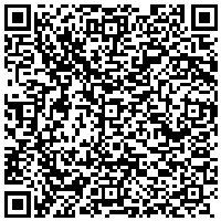 QR Code for bitcoin:bitcoin:bitcoin:bitcoin:bitcoin:bitcoin:bitcoin:bitcoin:bitcoin:bitcoin:bitcoin:bitcoin:bitcoin:bitcoin:bitcoin:bitcoin:bitcoin:bitcoin:bitcoin:dash:XvthJbhoa11fpm9SWDz6khNAPDFQTtBYaz