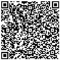 QR Code for bitcoin:bitcoin:bitcoin:bitcoin:bitcoin:bitcoin:bitcoin:bitcoin:bitcoin:bitcoin:bitcoin:bitcoin:bitcoin:bitcoin:bitcoin:bitcoin:bitcoin:bitcoin:bitcoin:dash:Xvtk5G2m2CvKiiD1NwCEaV2JGDZ2cffy2B