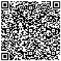 QR Code for bitcoin:bitcoin:bitcoin:bitcoin:bitcoin:bitcoin:bitcoin:bitcoin:bitcoin:bitcoin:bitcoin:bitcoin:bitcoin:bitcoin:bitcoin:bitcoin:bitcoin:bitcoin:bitcoin:dash:Xvts7JBVSzA7M2P97LB5D6uGoZAwuseqrV