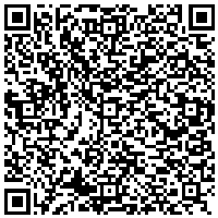 QR Code for bitcoin:bitcoin:bitcoin:bitcoin:bitcoin:bitcoin:bitcoin:bitcoin:bitcoin:bitcoin:bitcoin:bitcoin:bitcoin:bitcoin:bitcoin:bitcoin:bitcoin:bitcoin:bitcoin:dash:XvtsGrseog3eiVBGujAYpkRcRtRH3M7FSh