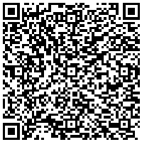 QR Code for bitcoin:bitcoin:bitcoin:bitcoin:bitcoin:bitcoin:bitcoin:bitcoin:bitcoin:bitcoin:bitcoin:bitcoin:bitcoin:bitcoin:bitcoin:bitcoin:bitcoin:bitcoin:bitcoin:dash:XvuGADb3GG2Em3GgRnRbFtXiWJ5AHz5AzD