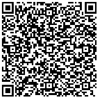 QR Code for bitcoin:bitcoin:bitcoin:bitcoin:bitcoin:bitcoin:bitcoin:bitcoin:bitcoin:bitcoin:bitcoin:bitcoin:bitcoin:bitcoin:bitcoin:bitcoin:bitcoin:bitcoin:bitcoin:dash:XvuMLG2PbaVQDGGQaRdnqcCgphdsaf6YF7