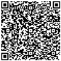 QR Code for bitcoin:bitcoin:bitcoin:bitcoin:bitcoin:bitcoin:bitcoin:bitcoin:bitcoin:bitcoin:bitcoin:bitcoin:bitcoin:bitcoin:bitcoin:bitcoin:bitcoin:bitcoin:bitcoin:dash:XvuPBuVvx9epLcwitdaw7q3msg5bhgWwid