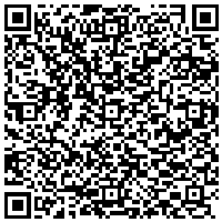 QR Code for bitcoin:bitcoin:bitcoin:bitcoin:bitcoin:bitcoin:bitcoin:bitcoin:bitcoin:bitcoin:bitcoin:bitcoin:bitcoin:bitcoin:bitcoin:bitcoin:bitcoin:bitcoin:bitcoin:dash:XvuR2iLfGaHJMj5vikuvHC1wxhtPApyJaD