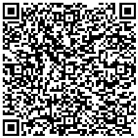 QR Code for bitcoin:bitcoin:bitcoin:bitcoin:bitcoin:bitcoin:bitcoin:bitcoin:bitcoin:bitcoin:bitcoin:bitcoin:bitcoin:bitcoin:bitcoin:bitcoin:bitcoin:bitcoin:bitcoin:dash:Xvus2eZNoJu1hCG86gmt73Nuxoz5JSsetU