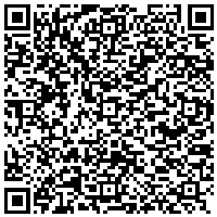 QR Code for bitcoin:bitcoin:bitcoin:bitcoin:bitcoin:bitcoin:bitcoin:bitcoin:bitcoin:bitcoin:bitcoin:bitcoin:bitcoin:bitcoin:bitcoin:bitcoin:bitcoin:bitcoin:bitcoin:dash:Xvv5VLgXaccjWe59Tre6mHSWrR3j7HCMiR