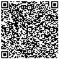 QR Code for bitcoin:bitcoin:bitcoin:bitcoin:bitcoin:bitcoin:bitcoin:bitcoin:bitcoin:bitcoin:bitcoin:bitcoin:bitcoin:bitcoin:bitcoin:bitcoin:bitcoin:bitcoin:bitcoin:dash:Xvv92fpogNcijs2ujFrzjFqpgG2vWra5kH