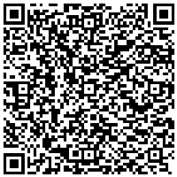 QR Code for bitcoin:bitcoin:bitcoin:bitcoin:bitcoin:bitcoin:bitcoin:bitcoin:bitcoin:bitcoin:bitcoin:bitcoin:bitcoin:bitcoin:bitcoin:bitcoin:bitcoin:bitcoin:bitcoin:dash:XvvDPXsy3TJpoKWHwuE31XrCkcBPyTLSza