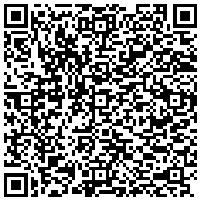 QR Code for bitcoin:bitcoin:bitcoin:bitcoin:bitcoin:bitcoin:bitcoin:bitcoin:bitcoin:bitcoin:bitcoin:bitcoin:bitcoin:bitcoin:bitcoin:bitcoin:bitcoin:bitcoin:bitcoin:dash:XvvFErfMoFKG63Ejow4o7WpK9HVj1r6yw2