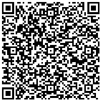 QR Code for bitcoin:bitcoin:bitcoin:bitcoin:bitcoin:bitcoin:bitcoin:bitcoin:bitcoin:bitcoin:bitcoin:bitcoin:bitcoin:bitcoin:bitcoin:bitcoin:bitcoin:bitcoin:bitcoin:dash:XvvH2DvBTwoAuuFSGLRipx2xvuQdLMX1FT