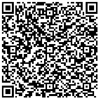 QR Code for bitcoin:bitcoin:bitcoin:bitcoin:bitcoin:bitcoin:bitcoin:bitcoin:bitcoin:bitcoin:bitcoin:bitcoin:bitcoin:bitcoin:bitcoin:bitcoin:bitcoin:bitcoin:bitcoin:dash:XvvHD785eMayhsuRFi2CtePpp1JH8siHct