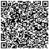 QR Code for bitcoin:bitcoin:bitcoin:bitcoin:bitcoin:bitcoin:bitcoin:bitcoin:bitcoin:bitcoin:bitcoin:bitcoin:bitcoin:bitcoin:bitcoin:bitcoin:bitcoin:bitcoin:bitcoin:dash:XvvUWxURN9F3mDYcDLVCUGE6cEiNLEVxRH