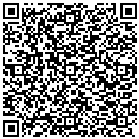 QR Code for bitcoin:bitcoin:bitcoin:bitcoin:bitcoin:bitcoin:bitcoin:bitcoin:bitcoin:bitcoin:bitcoin:bitcoin:bitcoin:bitcoin:bitcoin:bitcoin:bitcoin:bitcoin:bitcoin:dash:XvvYLSD3ve67P4FisUQLW5G2Jy9bNerFPS