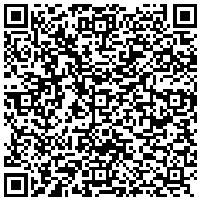 QR Code for bitcoin:bitcoin:bitcoin:bitcoin:bitcoin:bitcoin:bitcoin:bitcoin:bitcoin:bitcoin:bitcoin:bitcoin:bitcoin:bitcoin:bitcoin:bitcoin:bitcoin:bitcoin:bitcoin:dash:XvvaZvTMQTfctc15A6YPLvoEebGR7okmo1