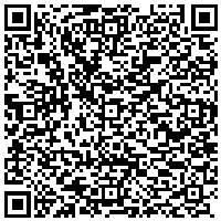 QR Code for bitcoin:bitcoin:bitcoin:bitcoin:bitcoin:bitcoin:bitcoin:bitcoin:bitcoin:bitcoin:bitcoin:bitcoin:bitcoin:bitcoin:bitcoin:bitcoin:bitcoin:bitcoin:bitcoin:dash:Xvvmn1Ww183ZcxVEBNECsysFyCSib1nrjP