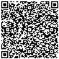 QR Code for bitcoin:bitcoin:bitcoin:bitcoin:bitcoin:bitcoin:bitcoin:bitcoin:bitcoin:bitcoin:bitcoin:bitcoin:bitcoin:bitcoin:bitcoin:bitcoin:bitcoin:bitcoin:bitcoin:dash:XvvppsjE56LbUU4PNXq3Z2PpUKPi9DaBY3