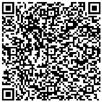 QR Code for bitcoin:bitcoin:bitcoin:bitcoin:bitcoin:bitcoin:bitcoin:bitcoin:bitcoin:bitcoin:bitcoin:bitcoin:bitcoin:bitcoin:bitcoin:bitcoin:bitcoin:bitcoin:bitcoin:dash:Xvw518mUnZP68NwsASsuMLPAmRJNeRFNeo
