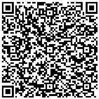 QR Code for bitcoin:bitcoin:bitcoin:bitcoin:bitcoin:bitcoin:bitcoin:bitcoin:bitcoin:bitcoin:bitcoin:bitcoin:bitcoin:bitcoin:bitcoin:bitcoin:bitcoin:bitcoin:bitcoin:dash:Xvw5QWUaGEwH5pwbYbPn22QnZjRTRYMDVt