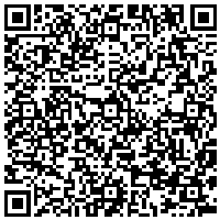 QR Code for bitcoin:bitcoin:bitcoin:bitcoin:bitcoin:bitcoin:bitcoin:bitcoin:bitcoin:bitcoin:bitcoin:bitcoin:bitcoin:bitcoin:bitcoin:bitcoin:bitcoin:bitcoin:bitcoin:dash:Xvw7NdC6SPCp5C9wf4s7vd4W9o7rsWcpR5