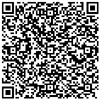QR Code for bitcoin:bitcoin:bitcoin:bitcoin:bitcoin:bitcoin:bitcoin:bitcoin:bitcoin:bitcoin:bitcoin:bitcoin:bitcoin:bitcoin:bitcoin:bitcoin:bitcoin:bitcoin:bitcoin:dash:XvwWJRYff7QBiLRWe9o5f3GdASaN8eE92N