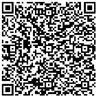 QR Code for bitcoin:bitcoin:bitcoin:bitcoin:bitcoin:bitcoin:bitcoin:bitcoin:bitcoin:bitcoin:bitcoin:bitcoin:bitcoin:bitcoin:bitcoin:bitcoin:bitcoin:bitcoin:bitcoin:dash:Xvwfc7rPoQtqeJffQ5cNFbf76CEViWrPE8