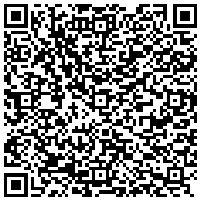 QR Code for bitcoin:bitcoin:bitcoin:bitcoin:bitcoin:bitcoin:bitcoin:bitcoin:bitcoin:bitcoin:bitcoin:bitcoin:bitcoin:bitcoin:bitcoin:bitcoin:bitcoin:bitcoin:bitcoin:dash:XvwguvtpAXpogrQkA2ihLHq1bMAFiJnPyK