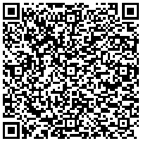 QR Code for bitcoin:bitcoin:bitcoin:bitcoin:bitcoin:bitcoin:bitcoin:bitcoin:bitcoin:bitcoin:bitcoin:bitcoin:bitcoin:bitcoin:bitcoin:bitcoin:bitcoin:bitcoin:bitcoin:dash:XvwwTL2SsPiMLeXFSKd8dmDf9qCfFKEJ1d