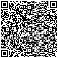 QR Code for bitcoin:bitcoin:bitcoin:bitcoin:bitcoin:bitcoin:bitcoin:bitcoin:bitcoin:bitcoin:bitcoin:bitcoin:bitcoin:bitcoin:bitcoin:bitcoin:bitcoin:bitcoin:bitcoin:dash:Xvx8JhWxC6UTfJrAW7UsezzBhZpr7Jbd61