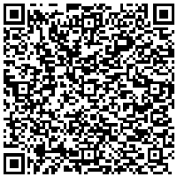 QR Code for bitcoin:bitcoin:bitcoin:bitcoin:bitcoin:bitcoin:bitcoin:bitcoin:bitcoin:bitcoin:bitcoin:bitcoin:bitcoin:bitcoin:bitcoin:bitcoin:bitcoin:bitcoin:bitcoin:dash:XvxSCkZPEdBXAB6vYaaMpKvBJ3T1eRtr4p